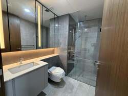 Grand Dunman (D15), Apartment #639077851